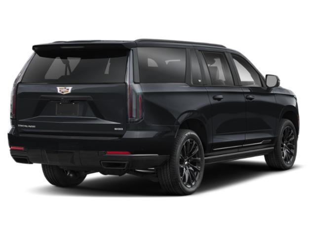 cadillac escalade esv 2026 1GYS9NKL0TR305320 image cadillac escalade esv 2026 1GYS9NKL0TR305320 image